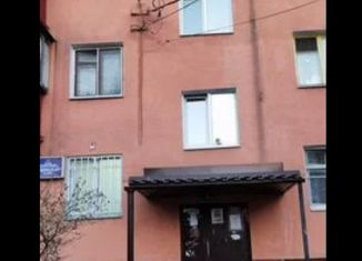 Продажа 3-комнатной квартиры, 55.9 м2, Курск, Союзная улица, 39, Железнодорожный округ