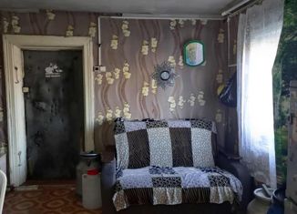 Продается дом, 35 м2, Черемхово, улица Щербакова, 9
