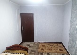 Сдам в аренду комнату, 65 м2, Батайск, микрорайон Авиагородок, 40