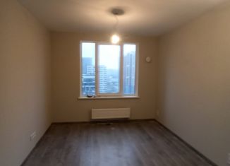 Продам квартиру студию, 25 м2, Санкт-Петербург, Витебский проспект, 99к1, метро Купчино