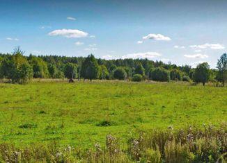 Земельный участок на продажу, 9.45 сот., коттеджный посёлок Коськово, коттеджный посёлок Коськово, 17