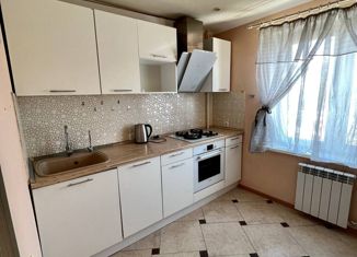 Продается 1-ком. квартира, 40.4 м2, Санкт-Петербург, Авангардная улица, 6к2, Авангардная улица