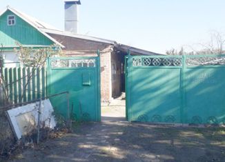 Продаю дом, 69 м2, хутор Истомино, улица Истомина