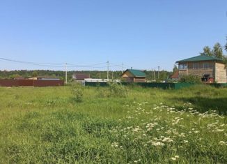 Продам участок, 6 сот., садоводческое товарищество Донское, Лазурная улица