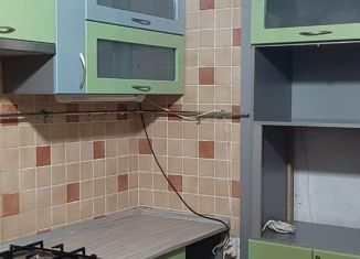 Продажа комнаты, 32.6 м2, село Абрау-Дюрсо, улица Островского, 5