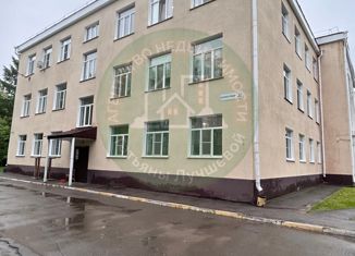 Продажа 1-ком. квартиры, 32.8 м2, поселок Научный Городок, поселок Научный Городок, 32