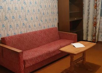 Продается 3-комнатная квартира, 62.4 м2, Усинск, улица Строителей, 9Б