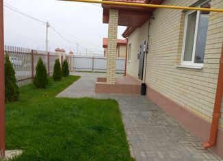 Продается дом, 103 м2, Астраханская область