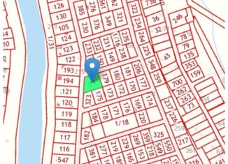 Участок на продажу, 11.58 сот., товарищество собственников недвижимости Север, товарищество собственников недвижимости Север, 353