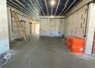 Продается дом, 96 м2, село Ямное, улица Генерала Ермолова