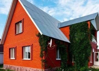 Дом на продажу, 100 м2, Апрелевка, улица Шевченко, 5к1