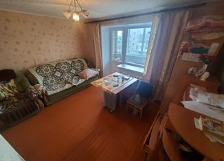 Продам 1-комнатную квартиру, 32 м2, Республика Башкортостан, Челябинская улица, 5