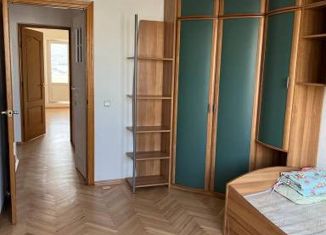 Продажа трехкомнатной квартиры, 75 м2, Москва, проспект Вернадского, 119, метро Юго-Западная