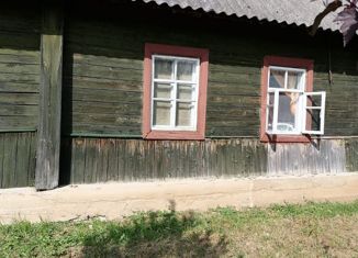Дом на продажу, 47 м2, Псковская область