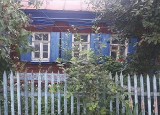Дом на продажу, 53 м2, Аткарск, улица Некрасова, 46
