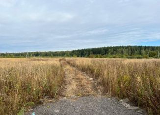 Продаю участок, 15.5 сот., село Новотроицкое, улица Гагарина