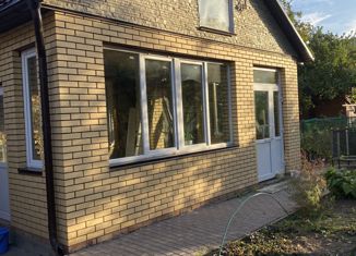 Продам дом, 100 м2, Владимир, проезд Мичурина, 3