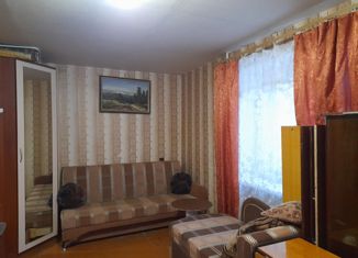 Продам однокомнатную квартиру, 30.6 м2, Нижегородская область, улица Богородского, 5к3