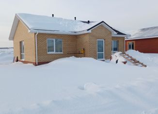 Продается дом, 106 м2, деревня Лудорвай