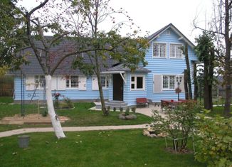 Продаю дом, 80.2 м2, Нефтекамск, Арланская улица