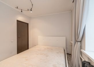 Продам двухкомнатную квартиру, 34.9 м2, Москва, Конаковский проезд, 7, Конаковский проезд