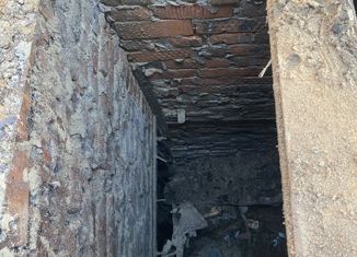 Продам гараж, 21 м2, Тобольск, улица Радищева, 28А