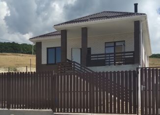 Продам дом, 103.5 м2, село Варваровка, Летняя улица