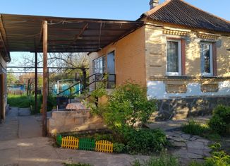 Продам дом, 80 м2, хутор Казачий Ерик, Степная улица, 79