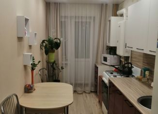 Продаю двухкомнатную квартиру, 44.6 м2, Костромская область, микрорайон Венеция, 50