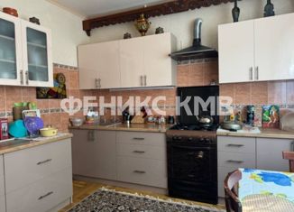 Продается дом, 256 м2, Пятигорск, Колхозный переулок
