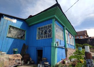 Продаю дом, 51 м2, Калтан, Северный переулок