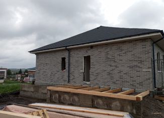 Продам дом, 51 м2, садоводческое некоммерческое товарищество Калина