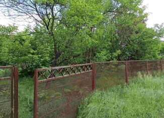 Продам участок, 6 сот., хутор Октябрьский, Майская улица, 26