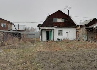 Продается дом, 72 м2, СНТ Приозёрное