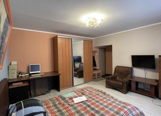 1-ком. квартира на продажу, 33 м2, Пермь, улица Профессора Дедюкина, 8, Ленинский район
