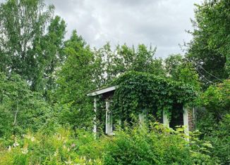 Продаю земельный участок, 7.4 сот., СНТ Дружба, СНТ Дружба, 151