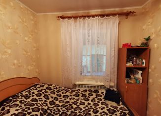 Продается 2-ком. квартира, 39.4 м2, Арамиль, улица Ленина, 1В