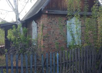 Продаю дом, 17 м2, Омск, Советский округ