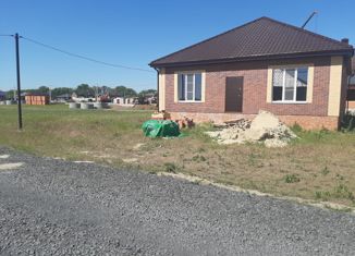 Продажа дома, 122 м2, село Кулешовка, улица Ленина