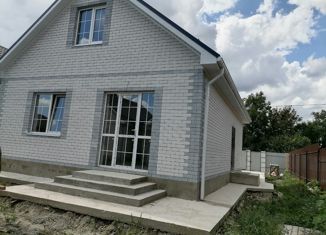 Продажа дома, 120 м2, садовое товарищество КСК-2, улица Коммунаров