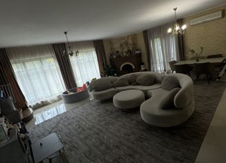 Продаю дом, 240 м2, СНТ Фильтр-3, СНТ Фильтр-3, 15