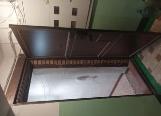 Продажа однокомнатной квартиры, 30.6 м2, село Покровское, улица Птицеводов, 26