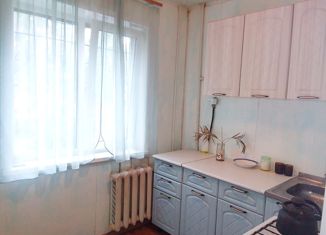 Продается 2-комнатная квартира, 44 м2, Новоалтайск, улица Космонавтов, 8