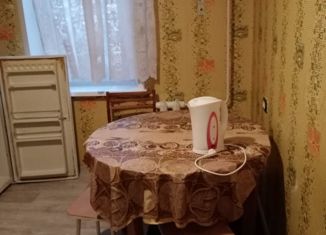 Продаю 1-комнатную квартиру, 29.7 м2, Елабуга, улица Тази Гиззата, 2