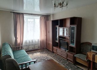 Сдаю в аренду комнату, 18 м2, Тамбов, Пролетарская улица, 230, Октябрьский район