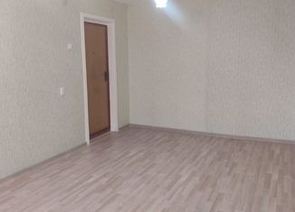 Продам комнату, 34 м2, Воронеж, улица Хользунова, 66, Северный жилой район