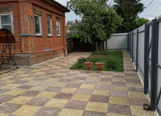 Продаю дом, 120 м2, деревня Банино, деревня Банино, 12