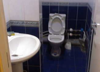 Офис на продажу, 700 м2, Самара, Ленинская улица, 224, Ленинский район