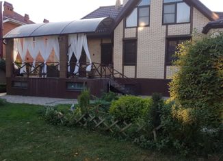 Дом на продажу, 221 м2, Краснодар, 2-я Арбатская улица, 2-я Арбатская улица