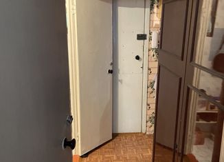 Продаю однокомнатную квартиру, 30.9 м2, Самара, Пензенская улица, 51, метро Московская